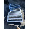 WESTERN STAR TR 4700 Radiator thumbnail 5