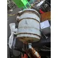 WESTERN STAR TR 4800 Air Cleaner thumbnail 1