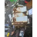 WESTERN STAR TR 4800 Air Cleaner thumbnail 2