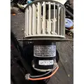 WESTERN STAR TR 4800 Blower Motor HVAC Components thumbnail 1