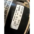WESTERN STAR TR 4800 Blower Motor HVAC Components thumbnail 2