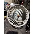 WESTERN STAR TR 4800 Blower Motor HVAC Components thumbnail 3