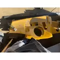 WESTERN STAR TR 4800 Body Parts Misc. thumbnail 1