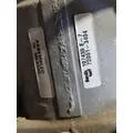 WESTERN STAR TR 4800 BrakeClutch Pedal Box thumbnail 4