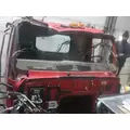 WESTERN STAR TR 4800 Cab Mount thumbnail 1