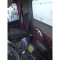 WESTERN STAR TR 4800 Cab Mount thumbnail 10