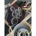 WESTERN STAR TR 4800 Cab Mount thumbnail 11
