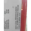 WESTERN STAR TR 4800 Cab Mount thumbnail 2