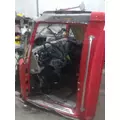 WESTERN STAR TR 4800 Cab Mount thumbnail 3