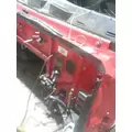 WESTERN STAR TR 4800 Cab Mount thumbnail 5