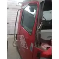 WESTERN STAR TR 4800 Cab Mount thumbnail 6