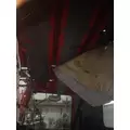 WESTERN STAR TR 4800 Cab Mount thumbnail 8