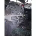 WESTERN STAR TR 4800 Cab Mount thumbnail 9