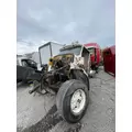 WESTERN STAR TR 4800 Complete Vehicle thumbnail 1