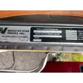 WESTERN STAR TR 4800 Complete Vehicle thumbnail 2