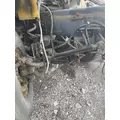 WESTERN STAR TR 4800 Complete Vehicle thumbnail 3