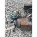 WESTERN STAR TR 4800 Complete Vehicle thumbnail 4