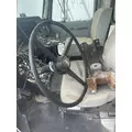 WESTERN STAR TR 4800 Complete Vehicle thumbnail 7
