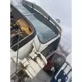 WESTERN STAR TR 4800 Complete Vehicle thumbnail 9