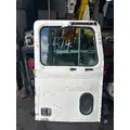 WESTERN STAR TR 4800 Door Assembly, Front thumbnail 1