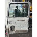 WESTERN STAR TR 4800 Door Assembly, Front thumbnail 2