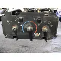 WESTERN STAR TR 4800 ECM (HVAC)climate control thumbnail 1
