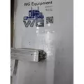 WESTERN STAR TR 4800 ECM thumbnail 2