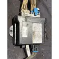 WESTERN STAR TR 4800 Electrical Parts Misc. thumbnail 1