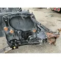 WESTERN STAR TR 4800 Frame Horn thumbnail 1