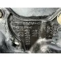 WESTERN STAR TR 4800 Frame Horn thumbnail 2