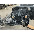 WESTERN STAR TR 4800 Frame Horn thumbnail 1