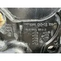 WESTERN STAR TR 4800 Frame Horn thumbnail 2