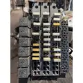 WESTERN STAR TR 4800 Fuse Box thumbnail 1