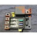 WESTERN STAR TR 4800 Fuse Box thumbnail 1