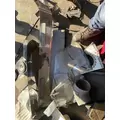 WESTERN STAR TR 4800 Hood thumbnail 1