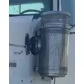 WESTERN STAR TR 4900 EX Air Cleaner thumbnail 1