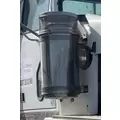 WESTERN STAR TR 4900 EX Air Cleaner thumbnail 2