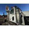 WESTERN STAR TR 4900 EX Air Cleaner thumbnail 3
