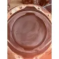WESTERN STAR TR 4900 EX Axle Housing, Rear Rear thumbnail 10