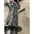 WESTERN STAR TR 4900 EX Axle Housing, Rear Rear thumbnail 13