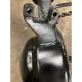 WESTERN STAR TR 4900 EX Axle Housing, Rear Rear thumbnail 14