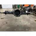 WESTERN STAR TR 4900 EX Axle Housing, Rear Rear thumbnail 2