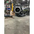 WESTERN STAR TR 4900 EX Axle Housing, Rear Rear thumbnail 4