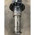 WESTERN STAR TR 4900 EX Axle Housing, Rear Rear thumbnail 5