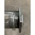 WESTERN STAR TR 4900 EX Axle Housing, Rear Rear thumbnail 6