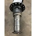 WESTERN STAR TR 4900 EX Axle Housing, Rear Rear thumbnail 7