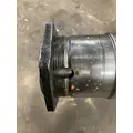 WESTERN STAR TR 4900 EX Axle Housing, Rear Rear thumbnail 8