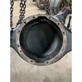 WESTERN STAR TR 4900 EX Axle Housing, Rear Rear thumbnail 9