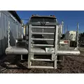 WESTERN STAR TR 4900 EX Bumper Assembly, Front thumbnail 2