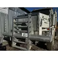 WESTERN STAR TR 4900 EX Bumper Assembly, Front thumbnail 4